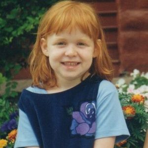 Meet your Posher, Clare